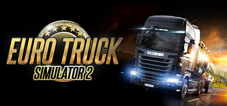 Euro Truck Simulator 2 Premium Mod Pack