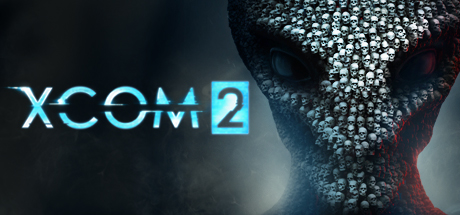 XCOM® 2 Quality of Life Mods