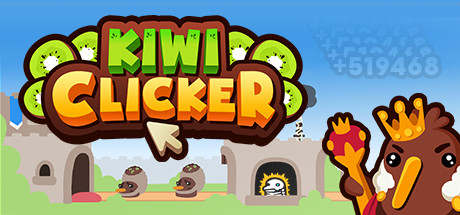 Kiwi Clicker – Juiced Up Complete Mod Collection