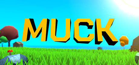 Muck Massive Mod List